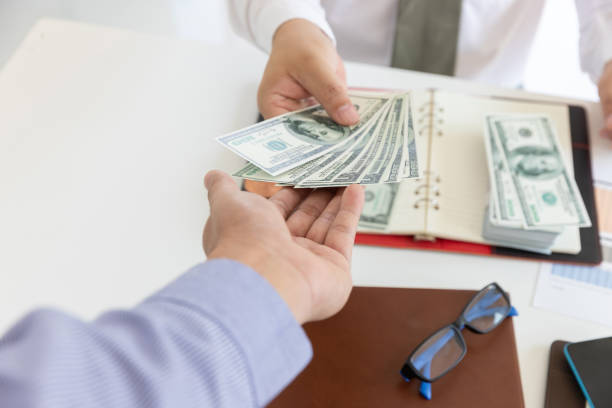 Best Unsecured Loans  in Germantown, OH