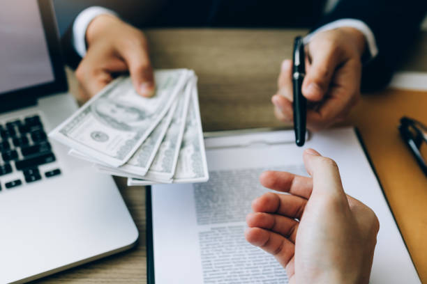 Best Commercial Real Estate Loans  in Germantown, OH
