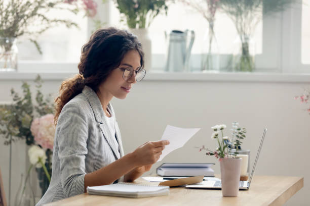 Germantown, OH Loan Agency Company