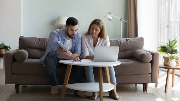 Best Reverse Mortgages  in Germantown, OH