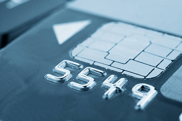 Best Credit Repair Services  in Germantown, OH
